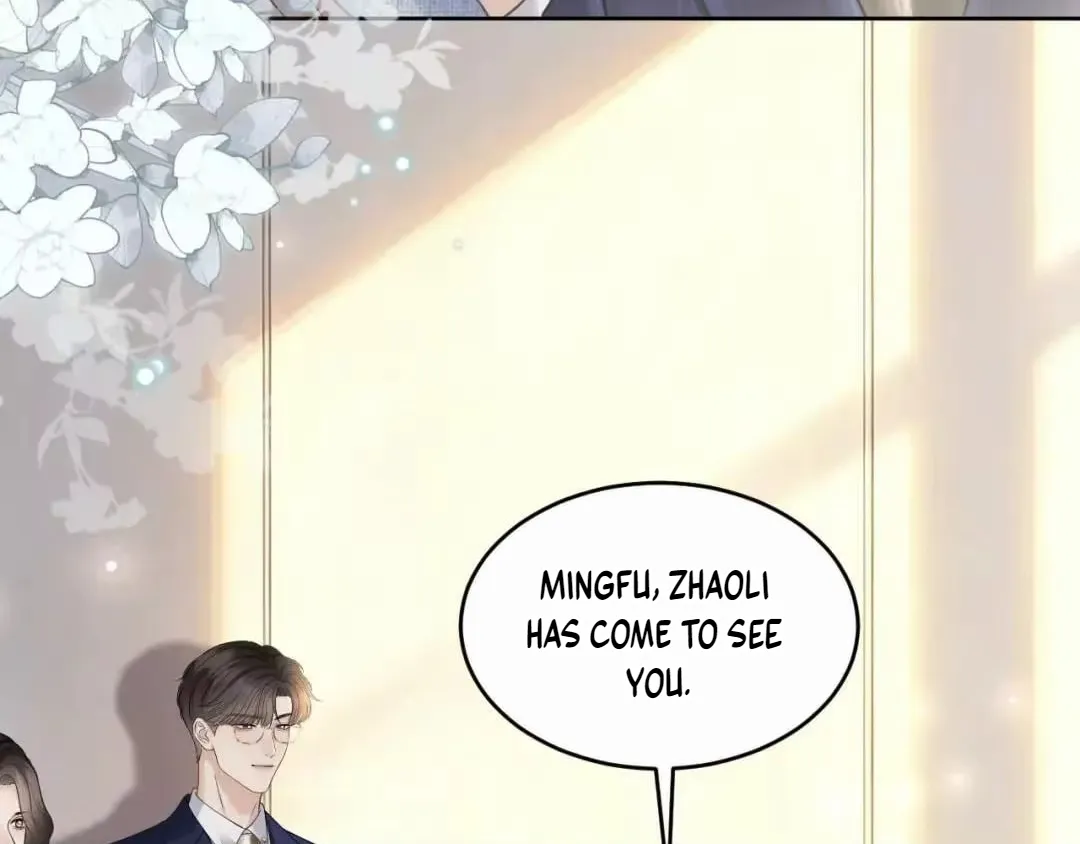 Chapter 89 — page 6