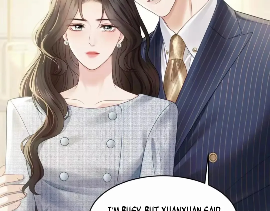 Chapter 89 — page 63