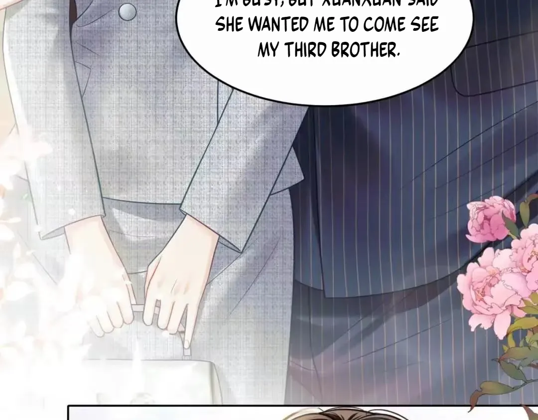 Chapter 89 — page 64