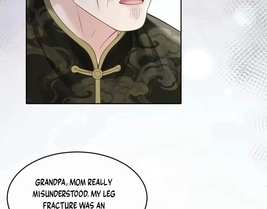 Chapter 89 — page 71