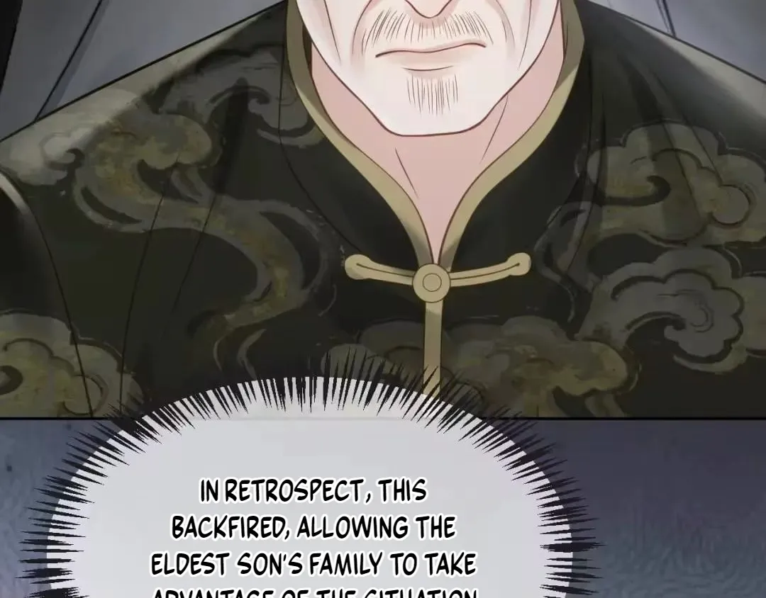 Chapter 89 — page 75