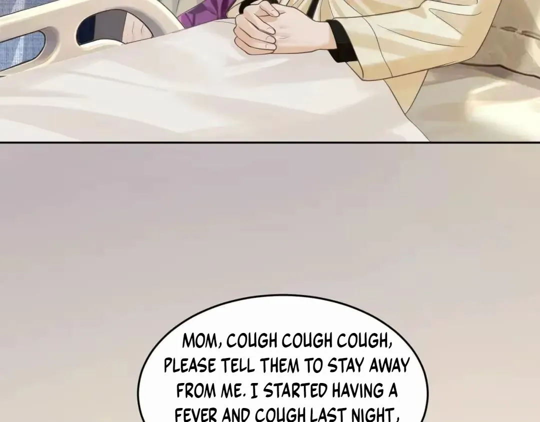 Chapter 89 — page 8