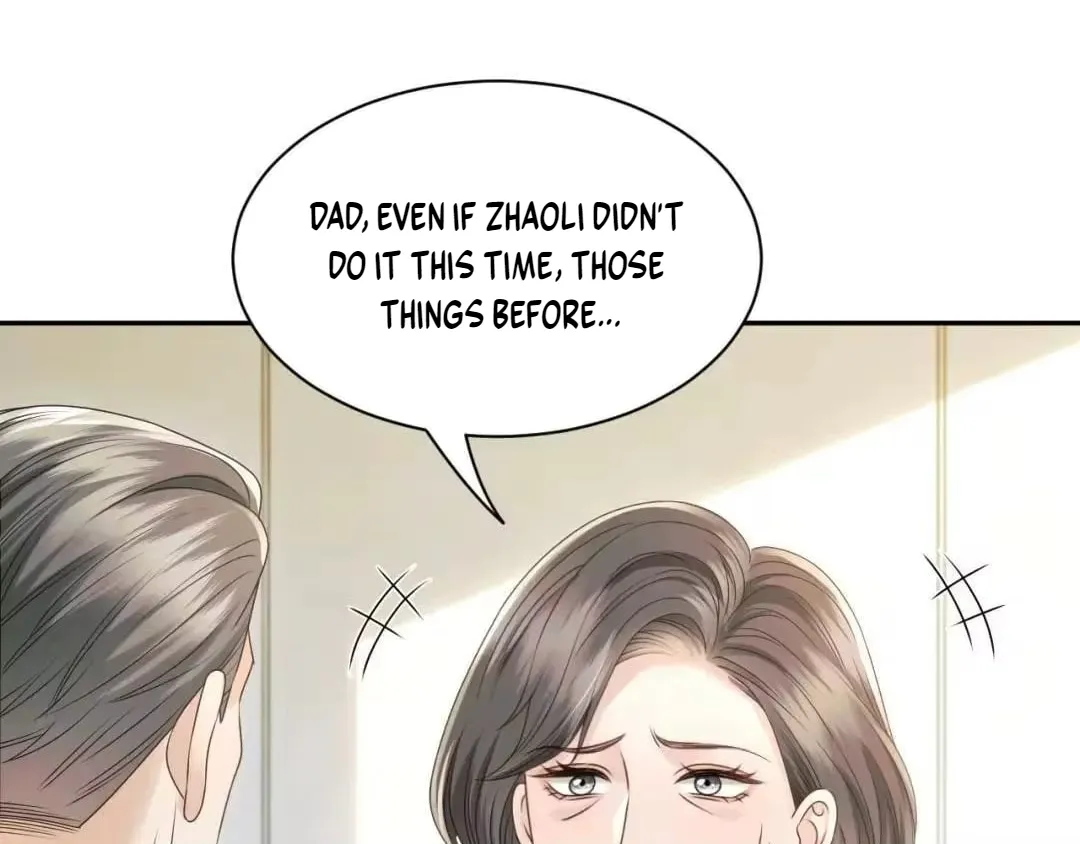 Chapter 89 — page 80