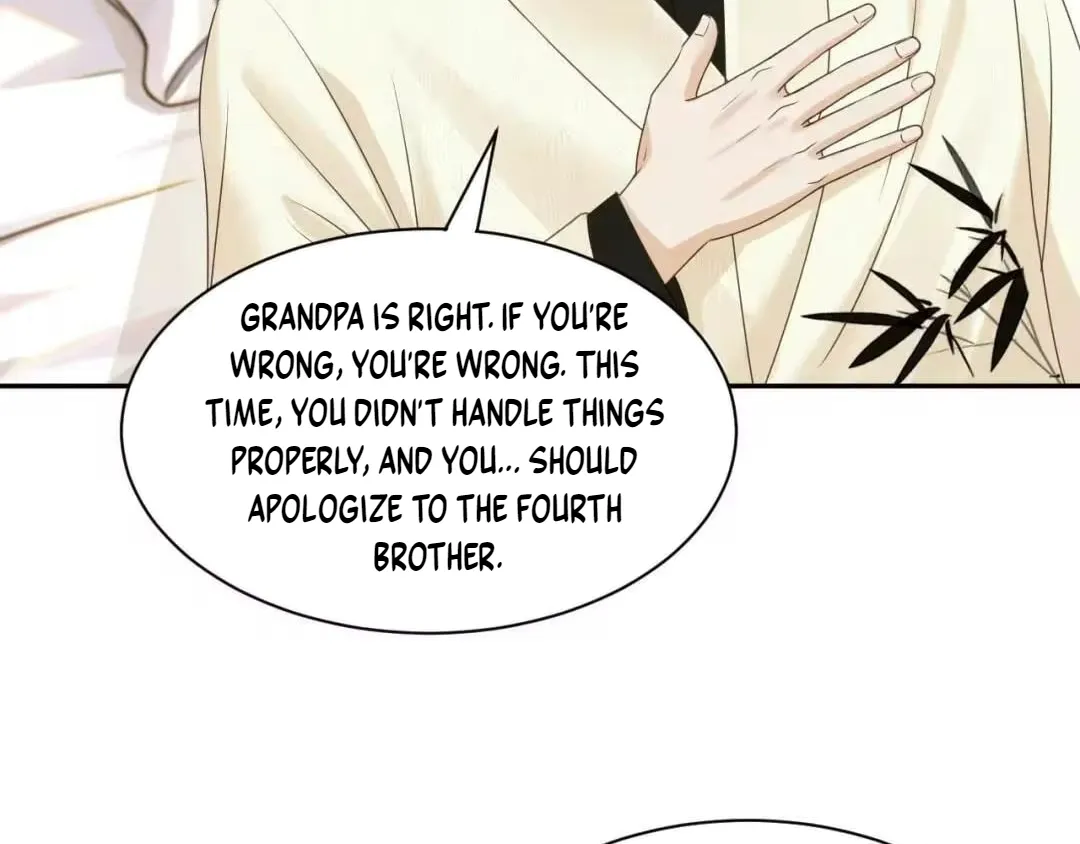Chapter 89 — page 83