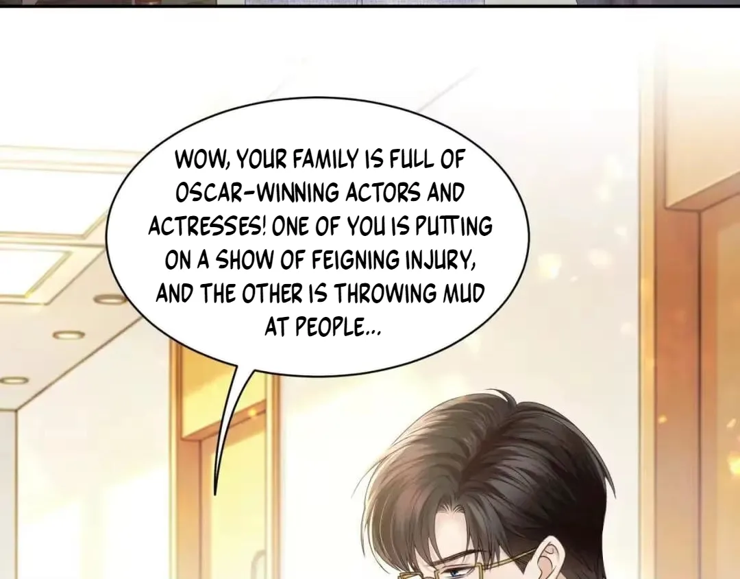 Chapter 89 — page 91