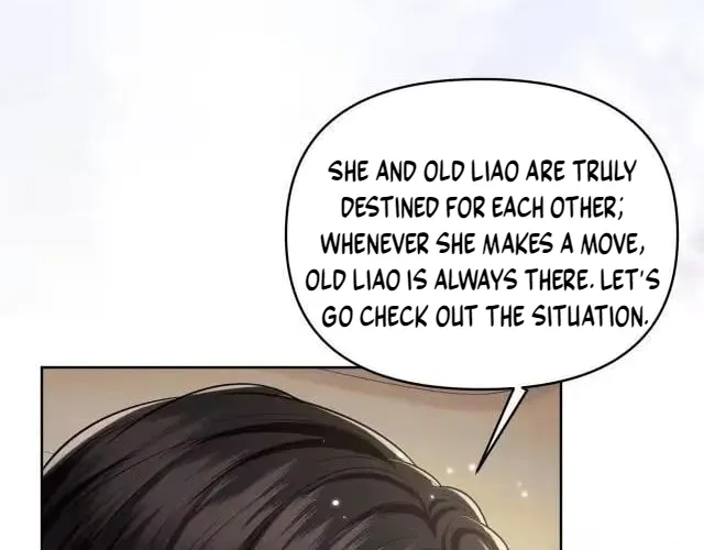 Chapter 90 — page 45