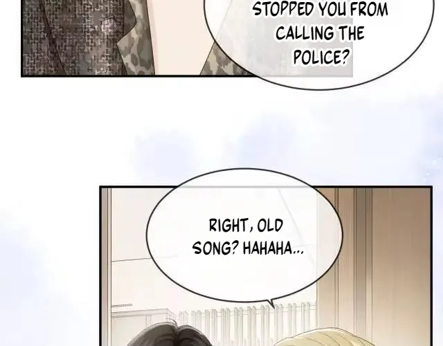 Chapter 90 — page 83