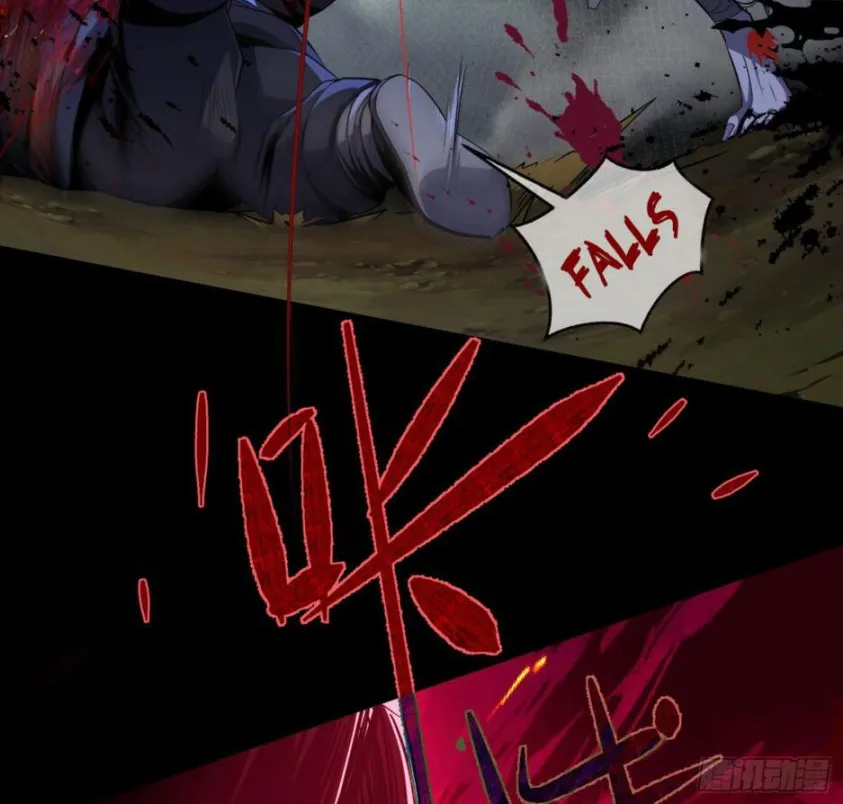 Chapter 2 — page 20