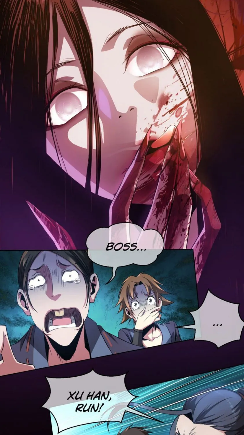 Chapter 2 — page 23