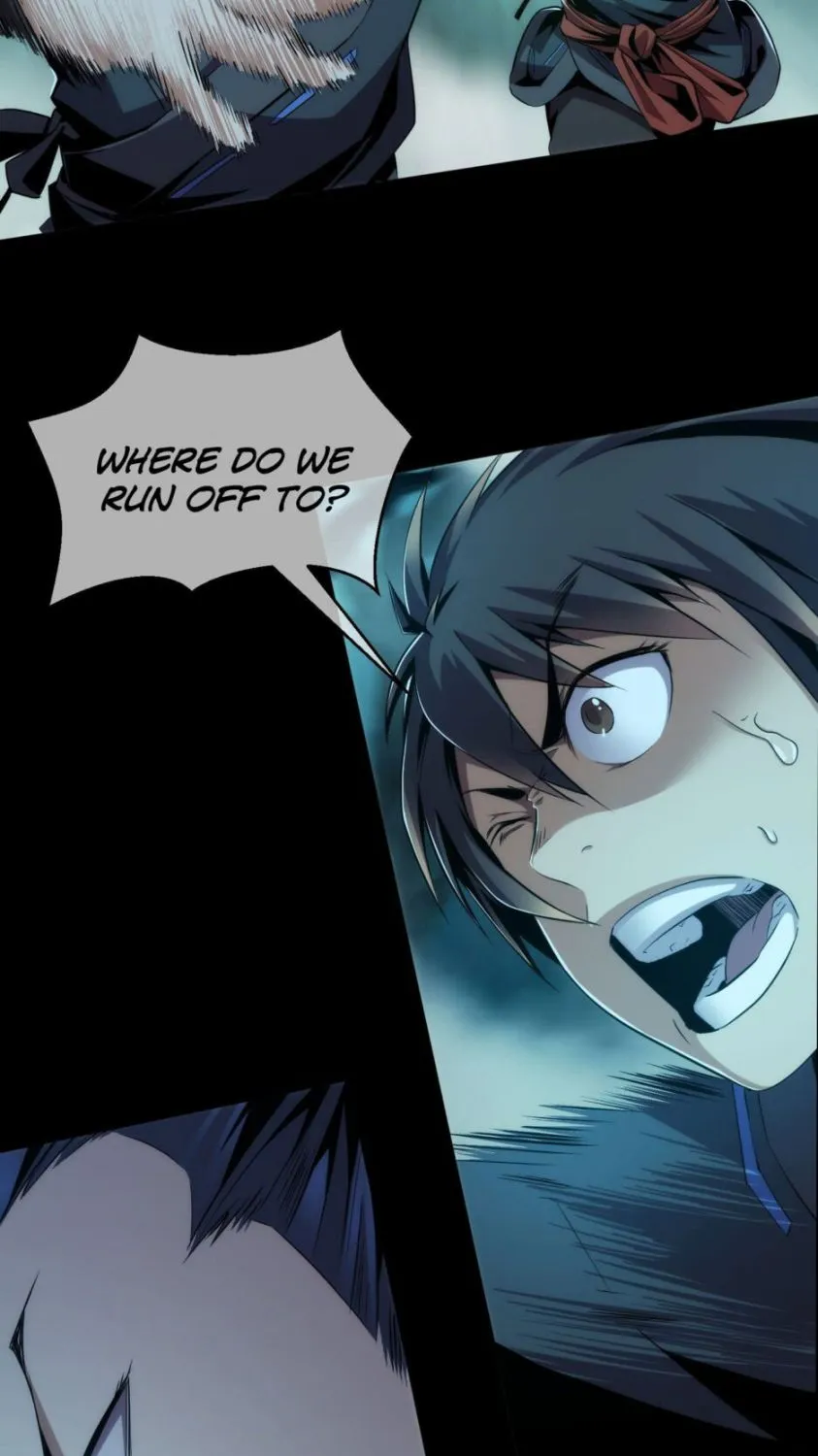 Chapter 2 — page 33
