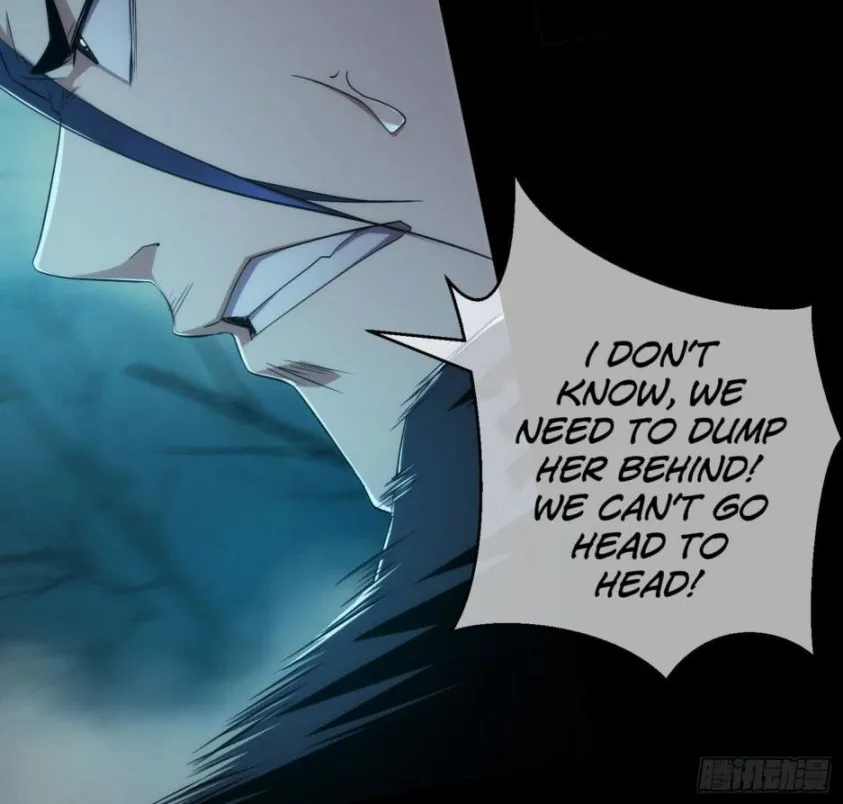 Chapter 2 — page 34