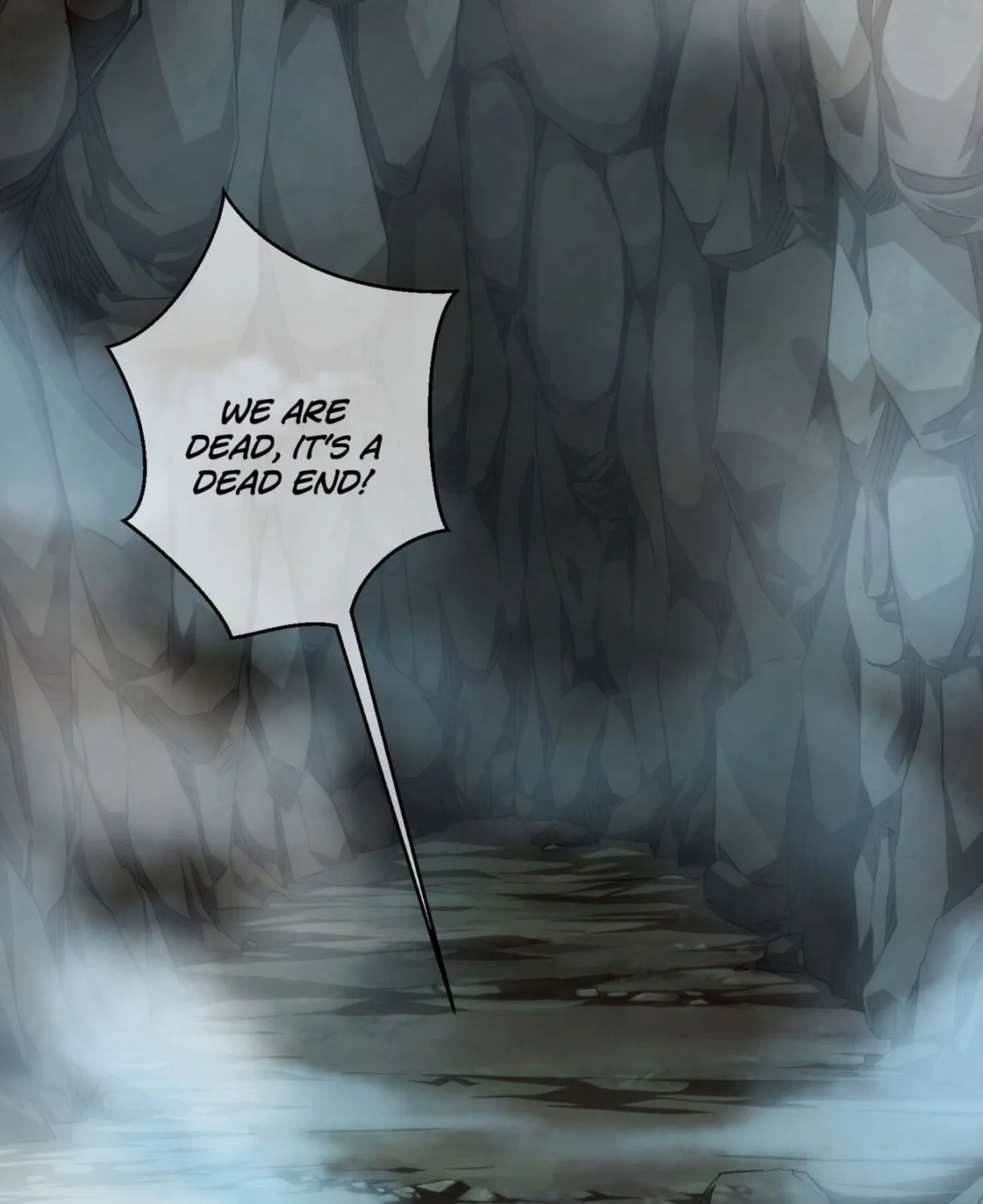 Chapter 2 — page 37