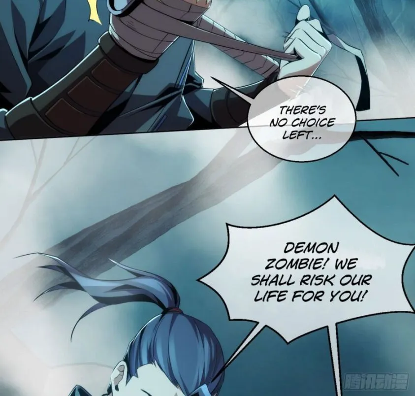 Chapter 2 — page 44