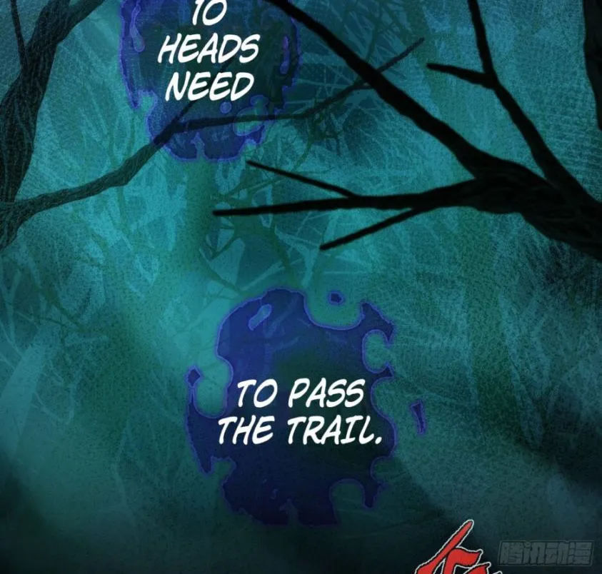 Chapter 2 — page 6