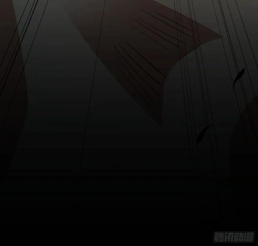 Chapter 2 — page 64