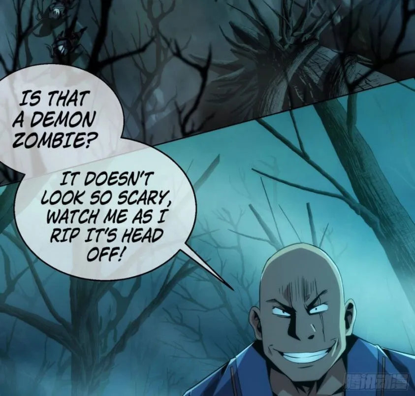 Chapter 2 — page 8