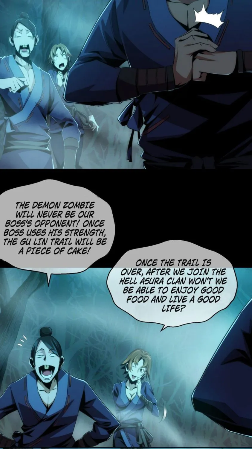 Chapter 2 — page 9