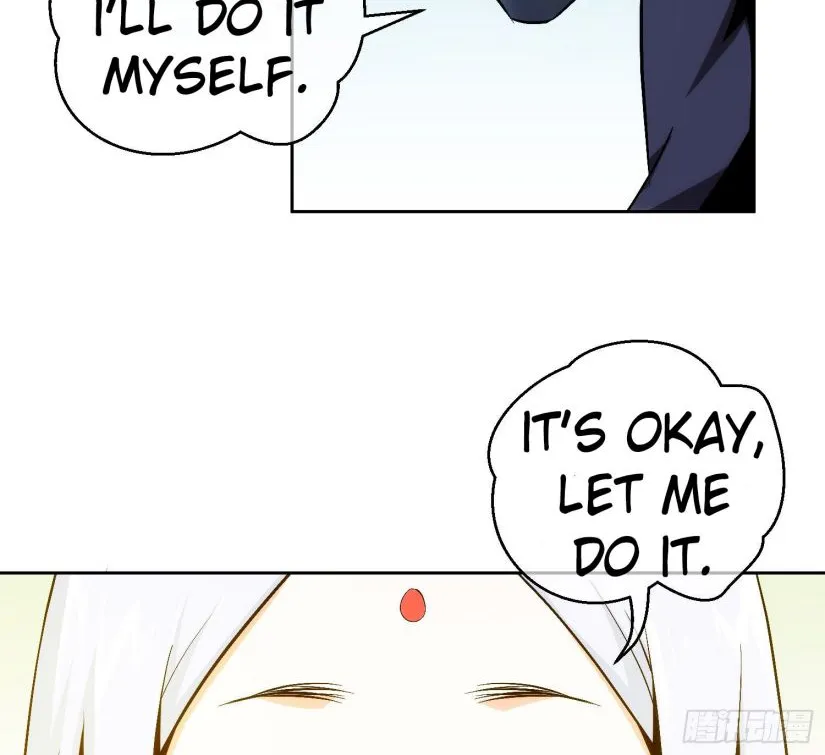Chapter 11 — page 13