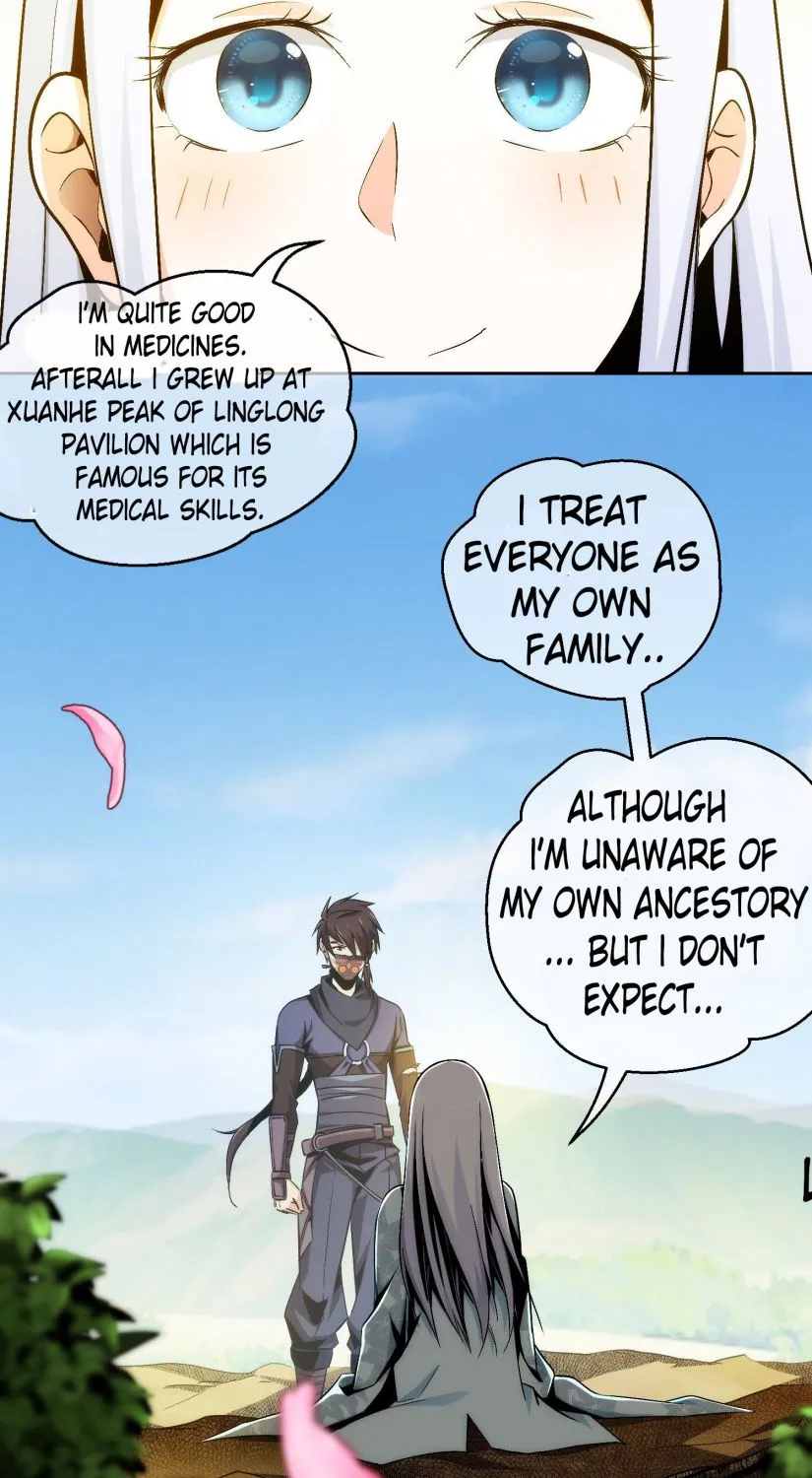 Chapter 11 — page 14