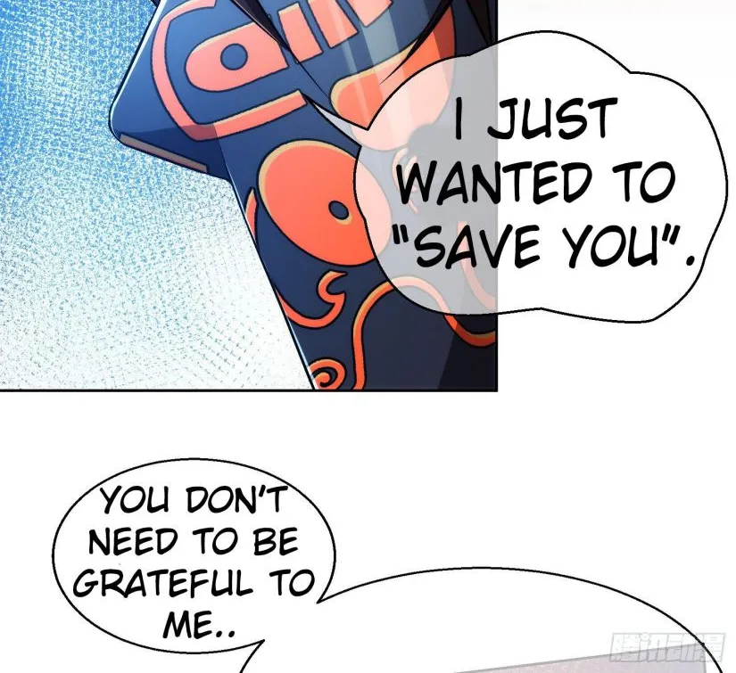 Chapter 11 — page 25