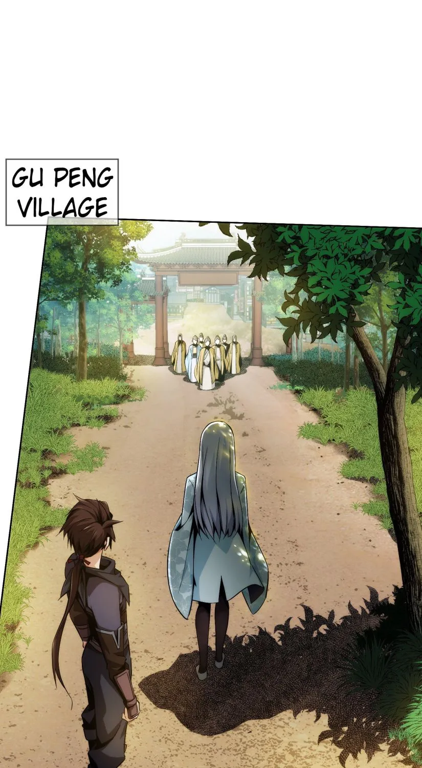 Chapter 11 — page 28