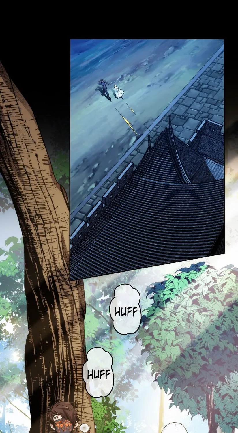 Chapter 11 — page 3