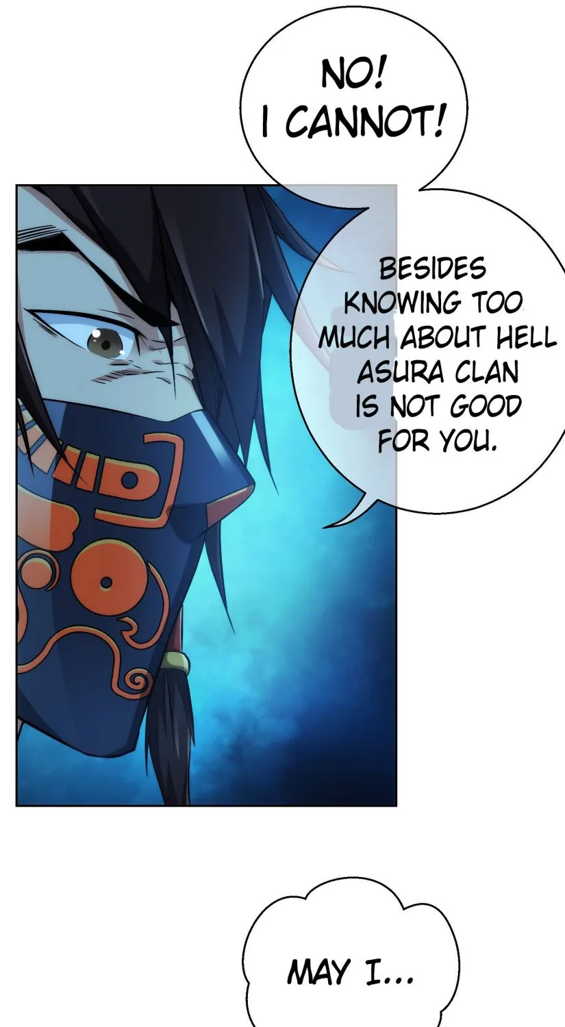 Chapter 11 — page 32