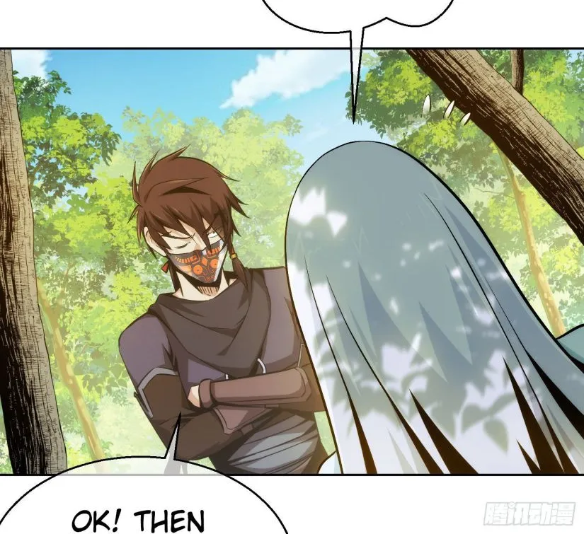Chapter 11 — page 33