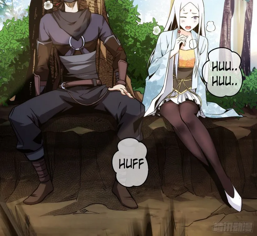 Chapter 11 — page 4