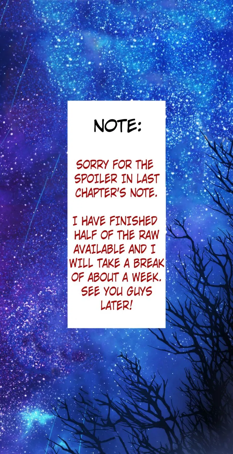 Chapter 11 — page 41