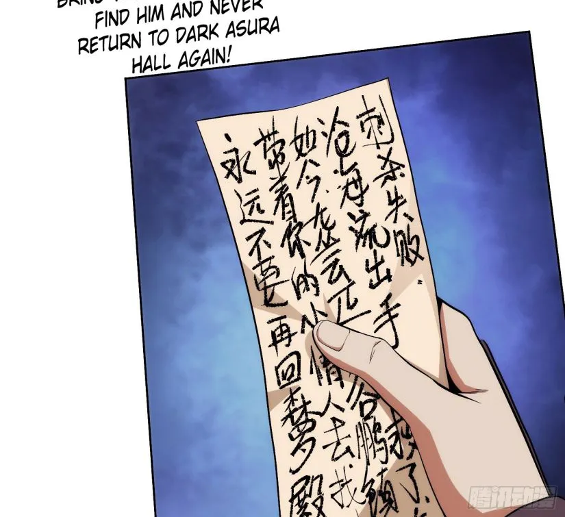 Chapter 11 — page 6