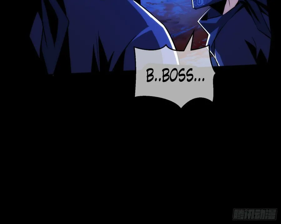 Chapter 12 — page 10