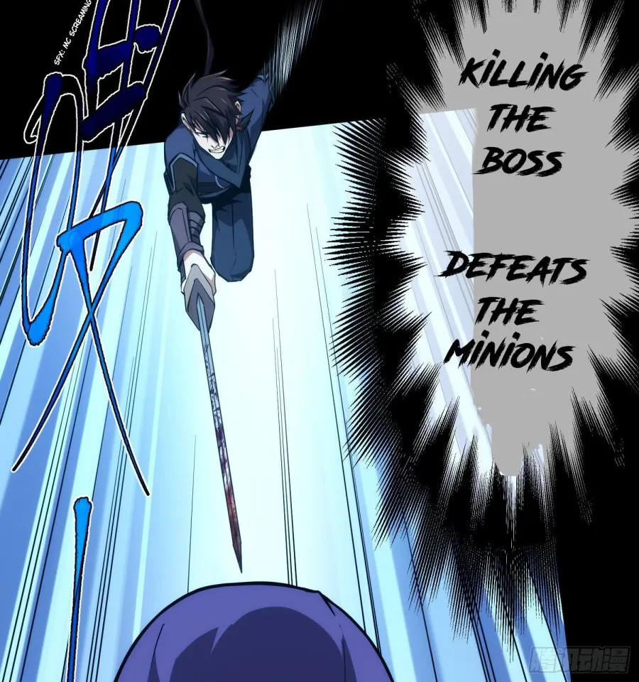 Chapter 12 — page 12
