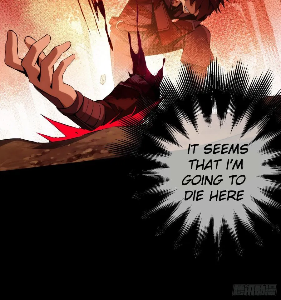 Chapter 12 — page 18