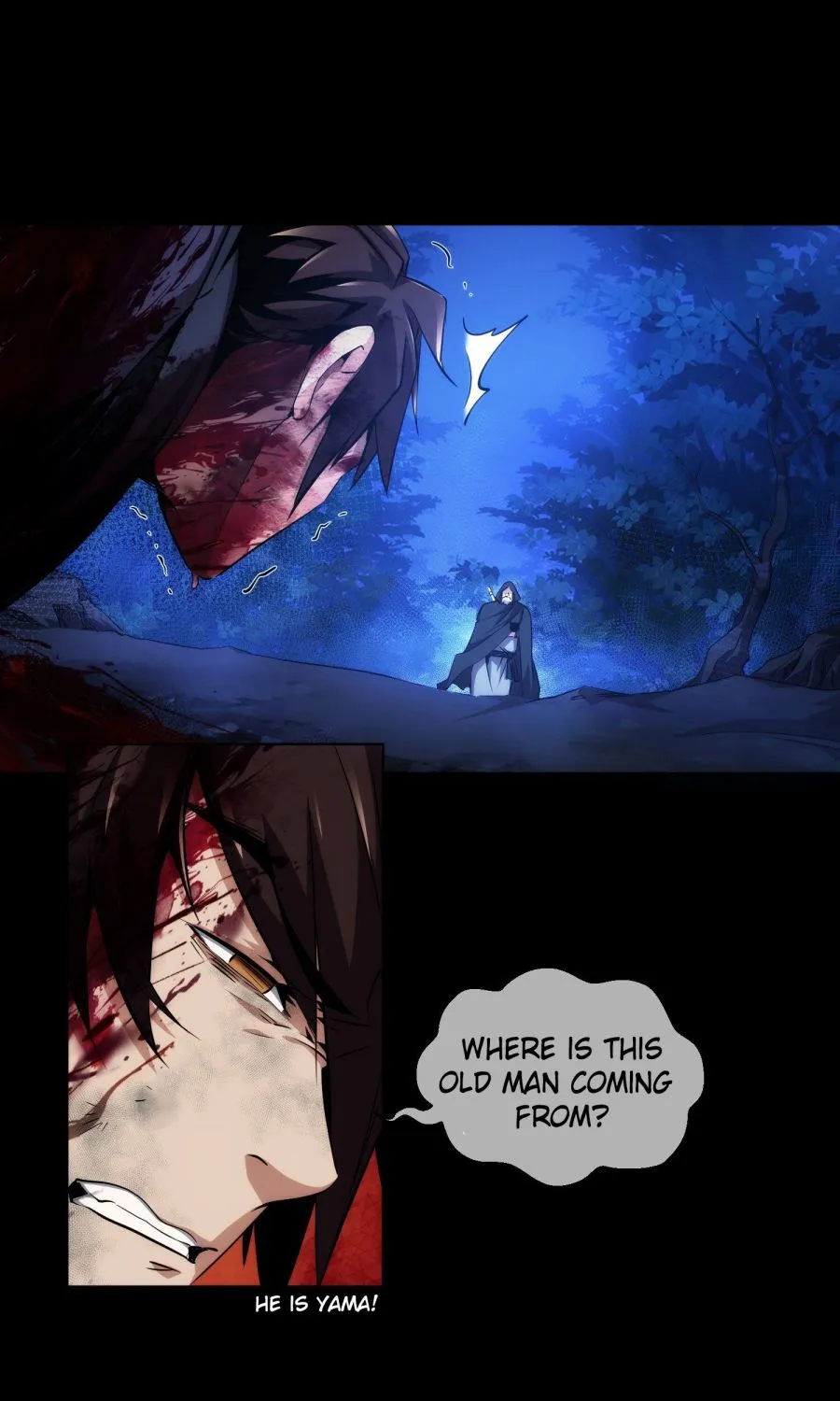 Chapter 12 — page 19