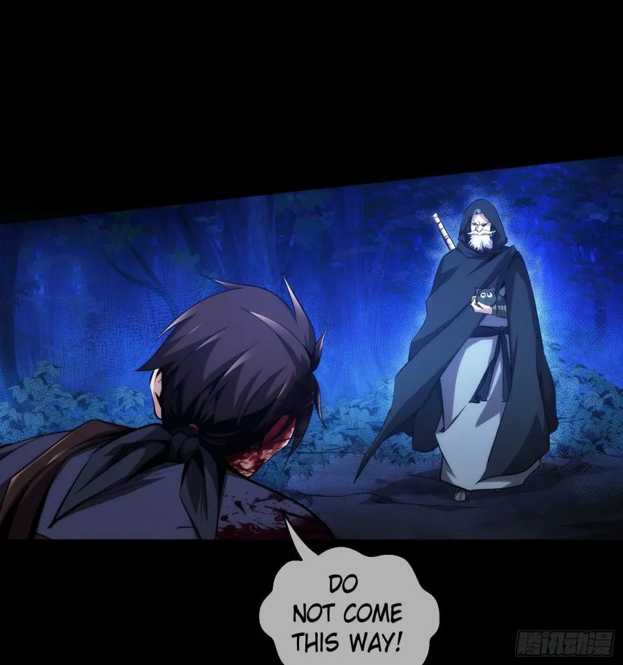 Chapter 12 — page 20