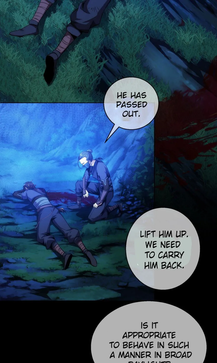 Chapter 12 — page 23