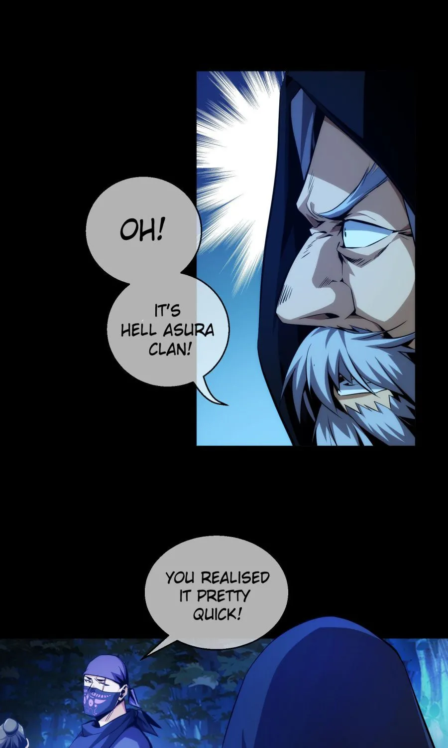 Chapter 12 — page 26
