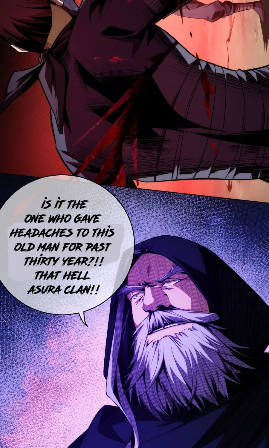Chapter 12 — page 30