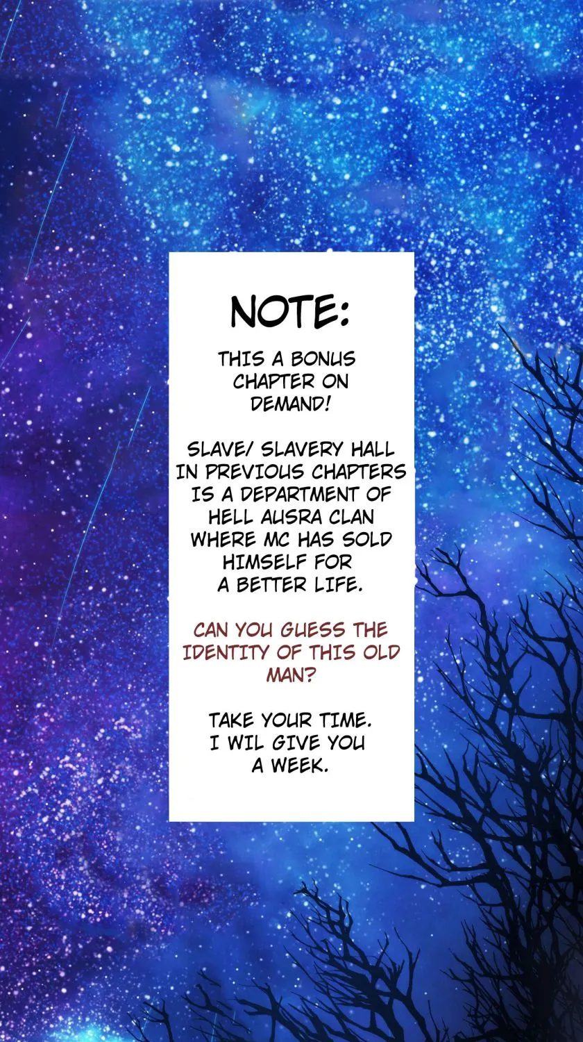 Chapter 12 — page 32