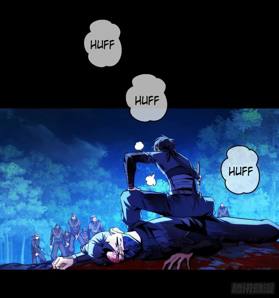 Chapter 12 — page 8