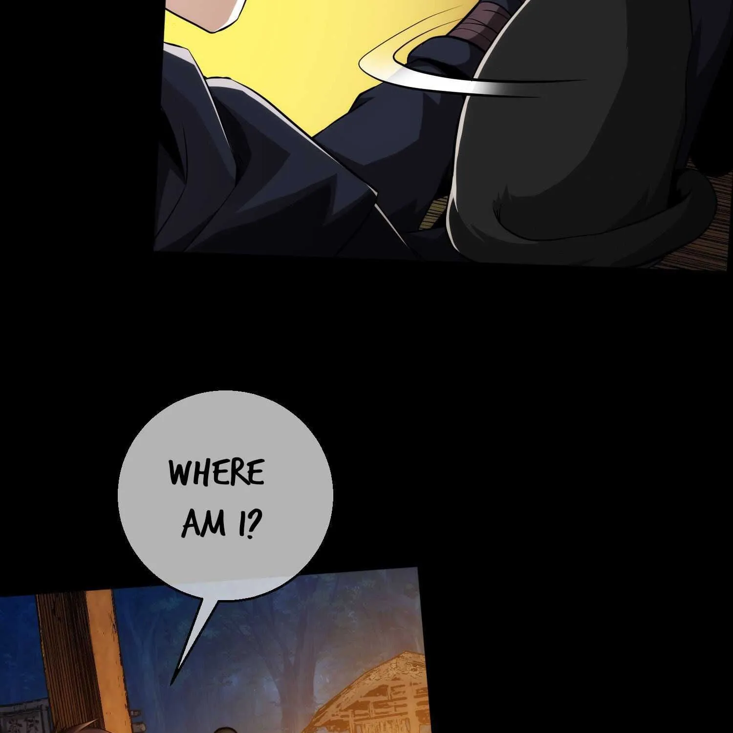 Chapter 13 — page 10