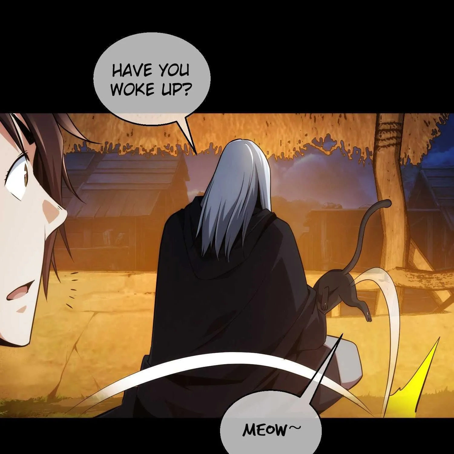 Chapter 13 — page 16