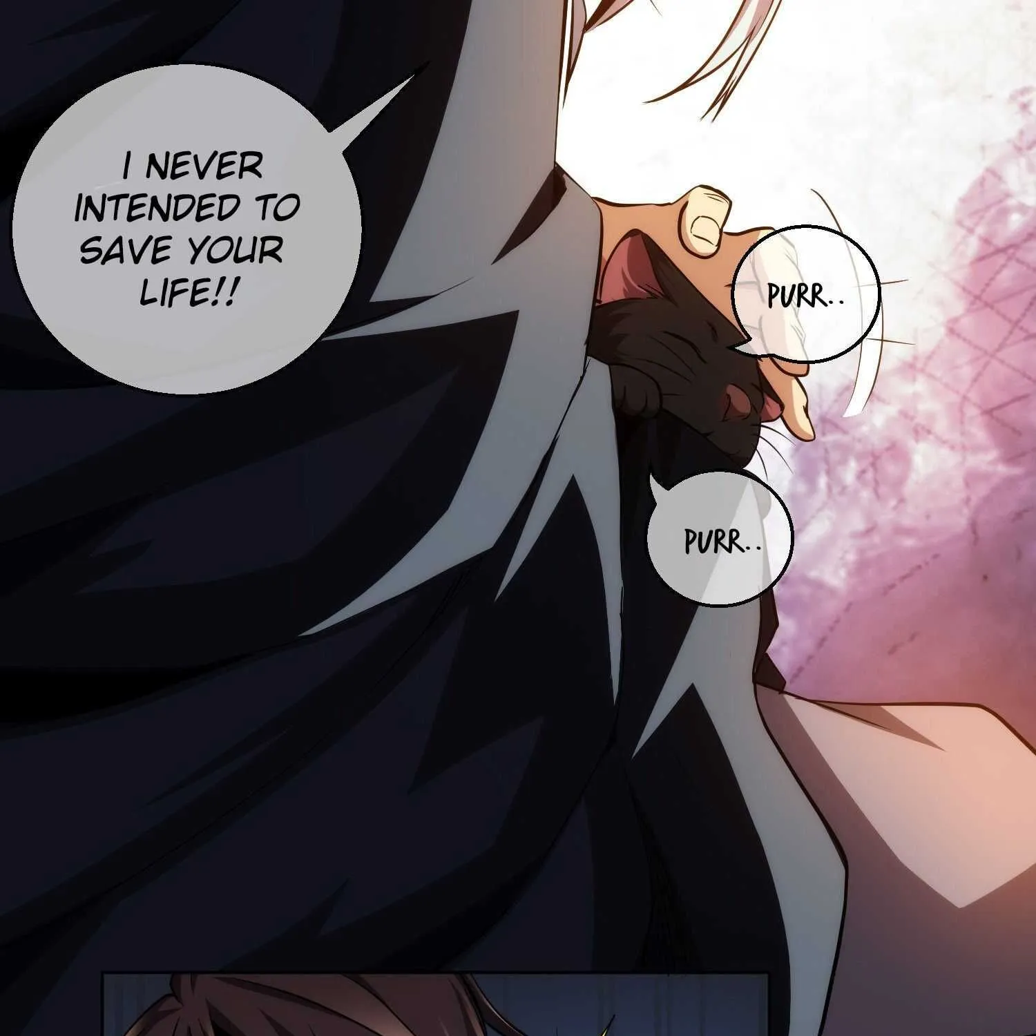 Chapter 13 — page 19