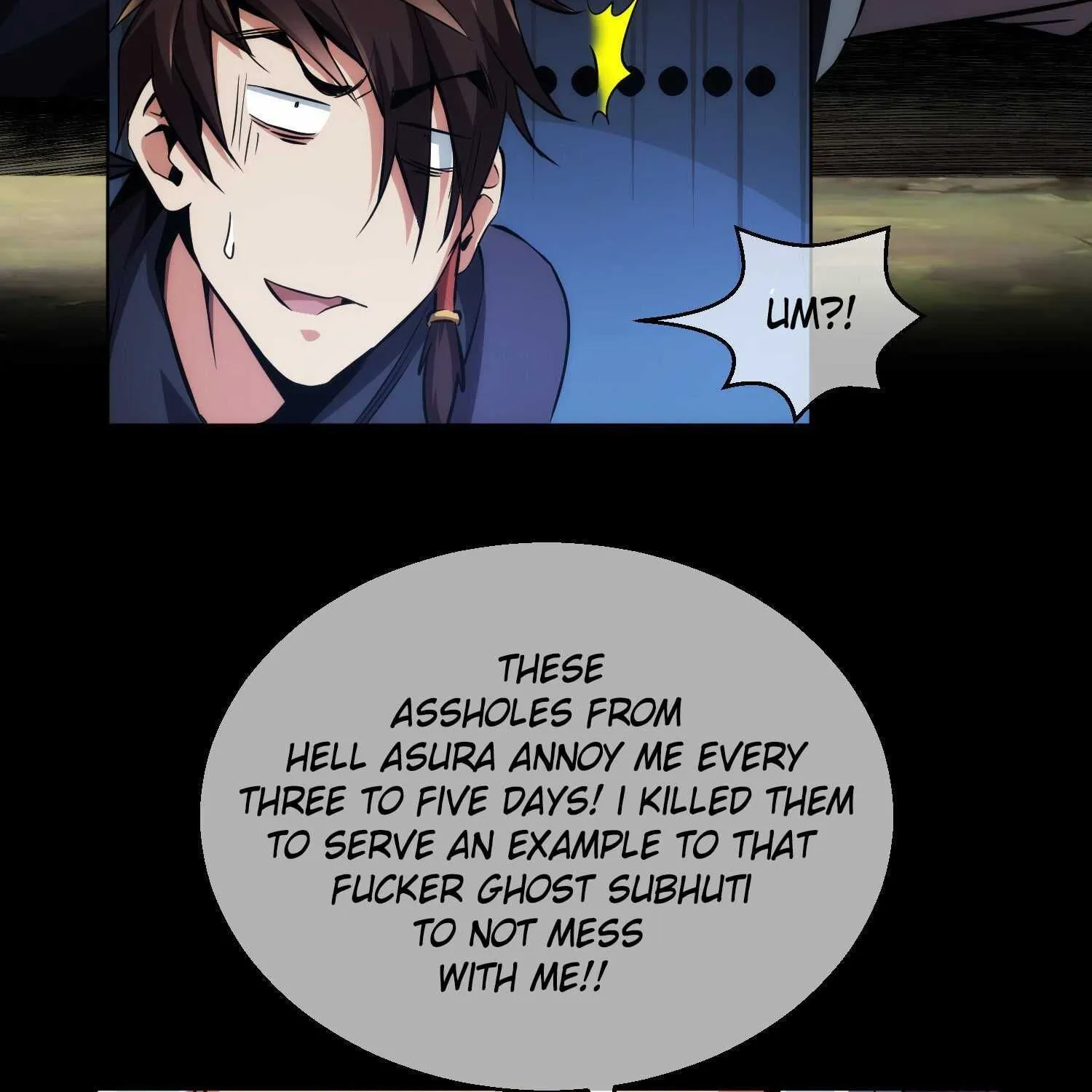 Chapter 13 — page 20
