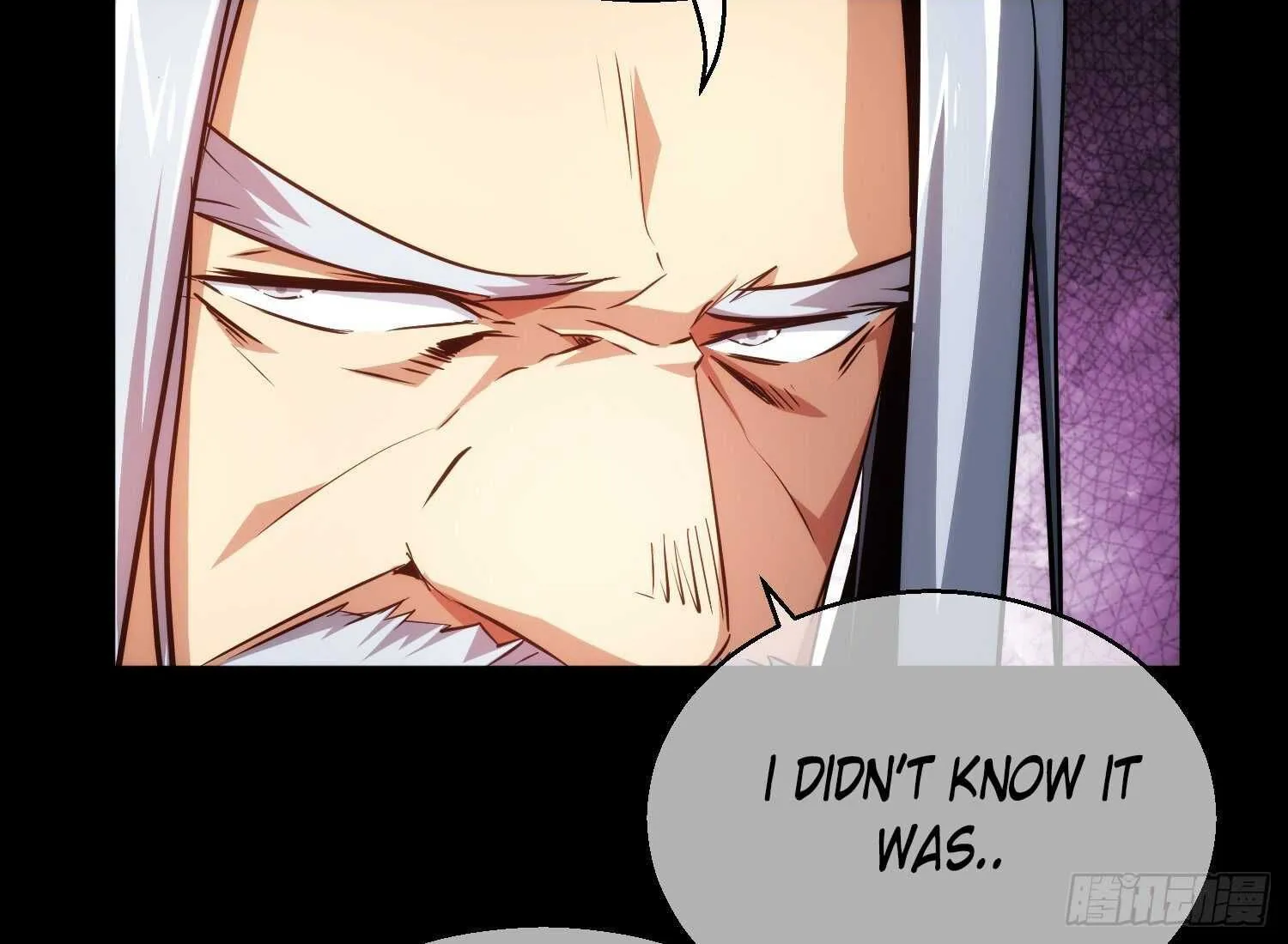 Chapter 13 — page 21