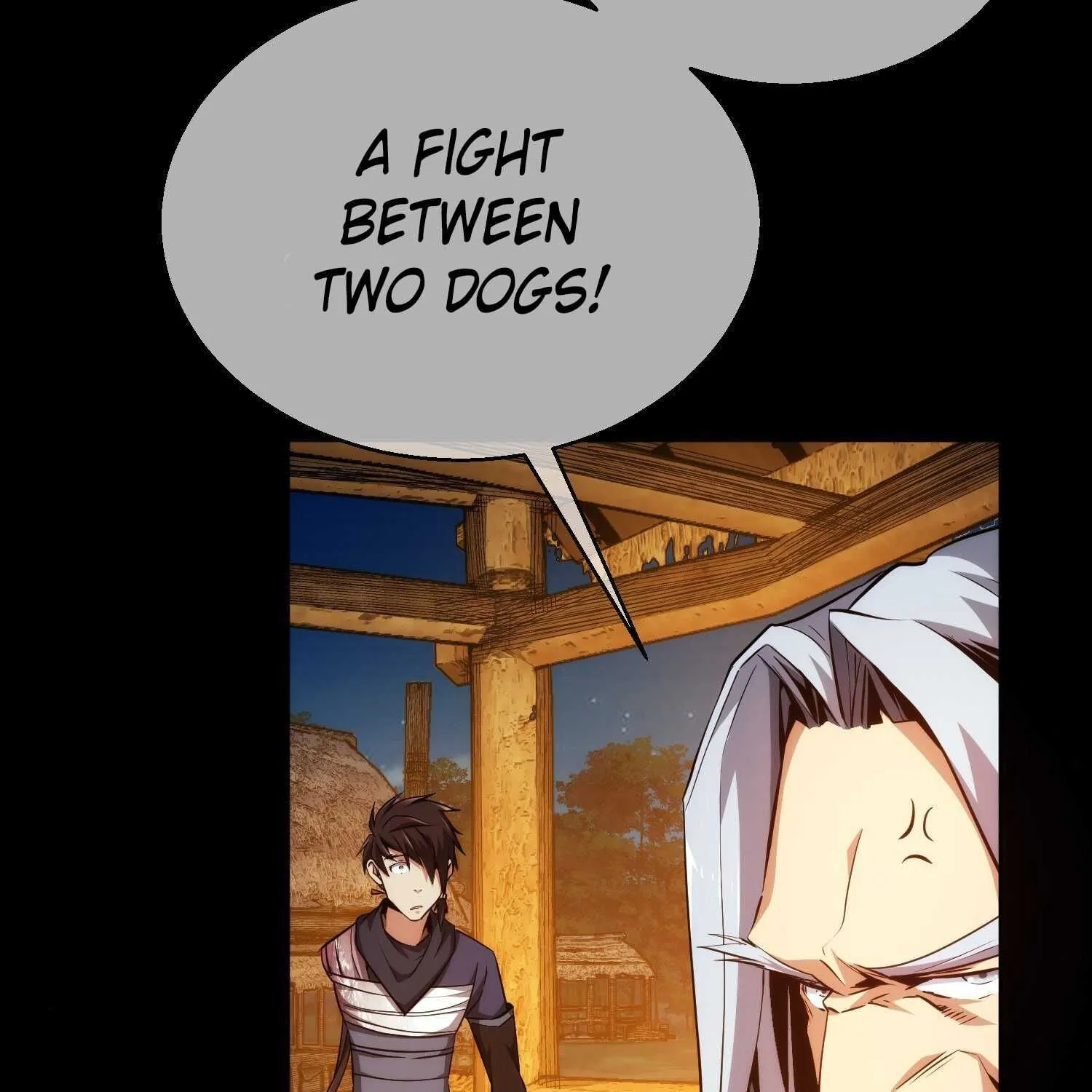 Chapter 13 — page 22
