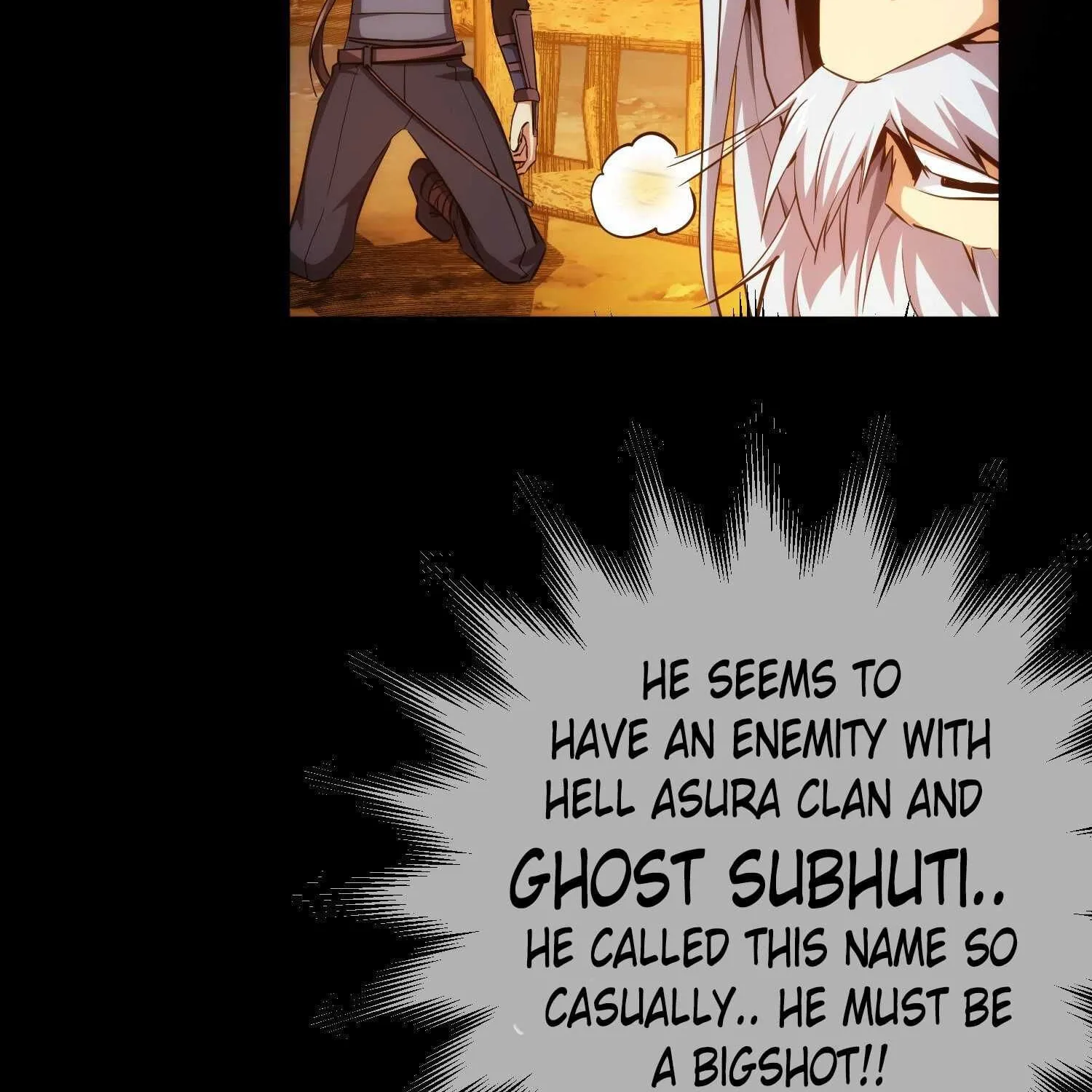 Chapter 13 — page 23