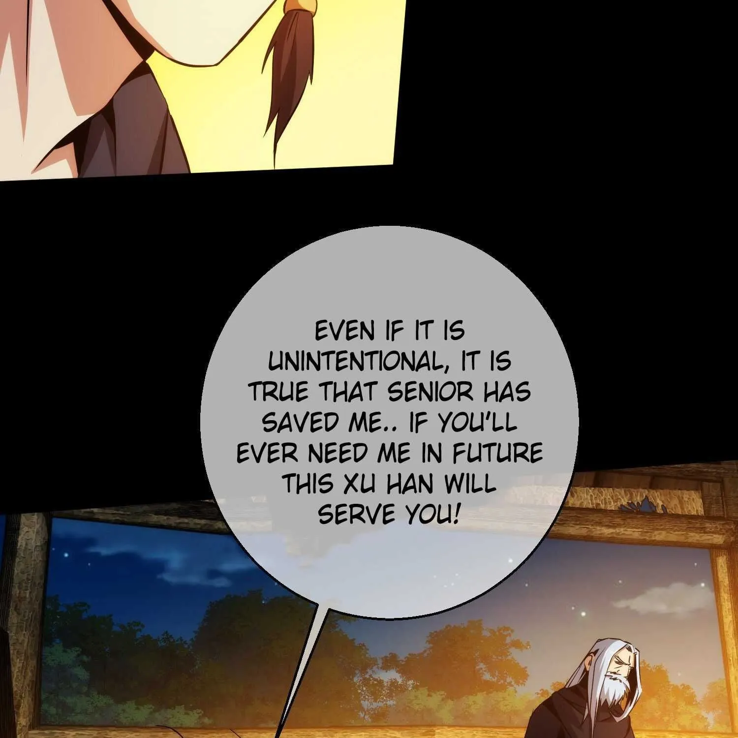 Chapter 13 — page 25