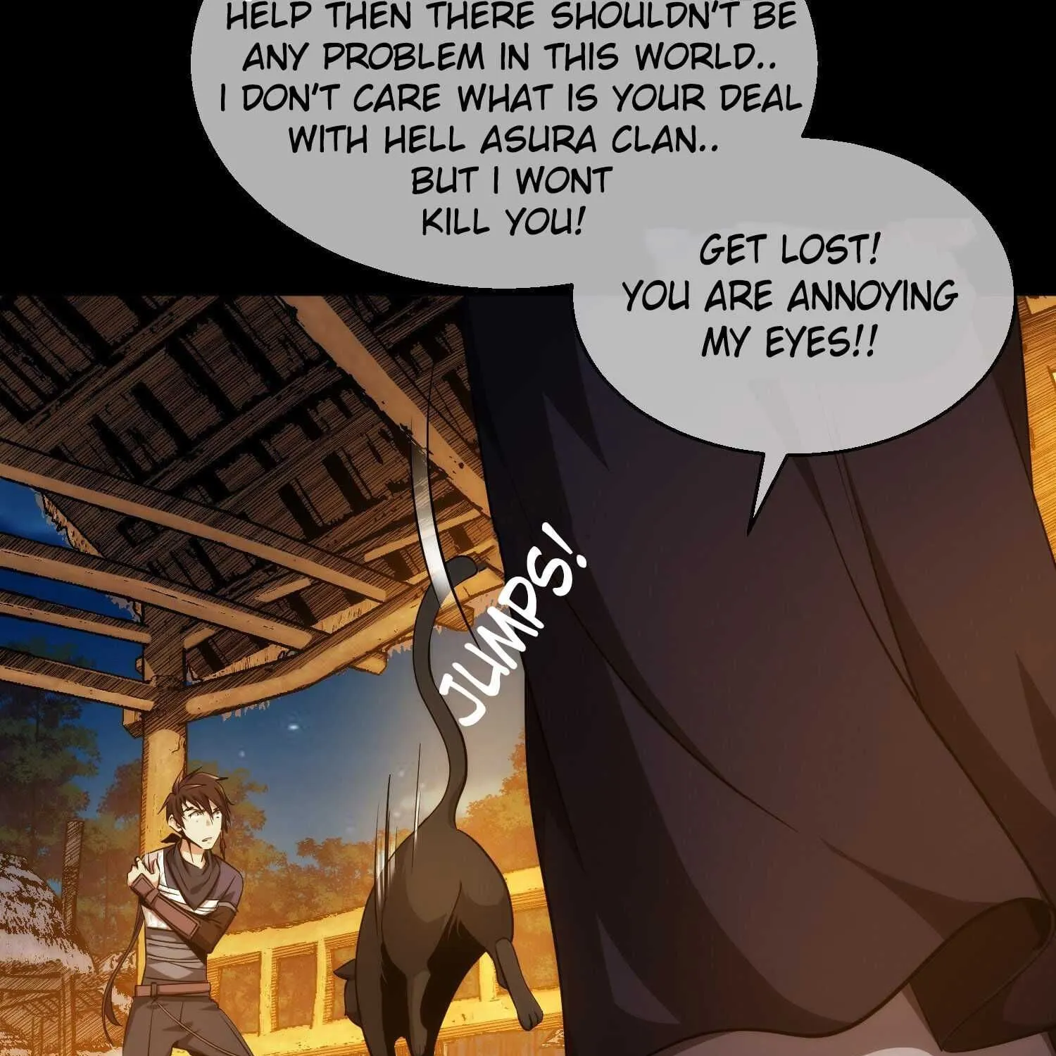 Chapter 13 — page 28